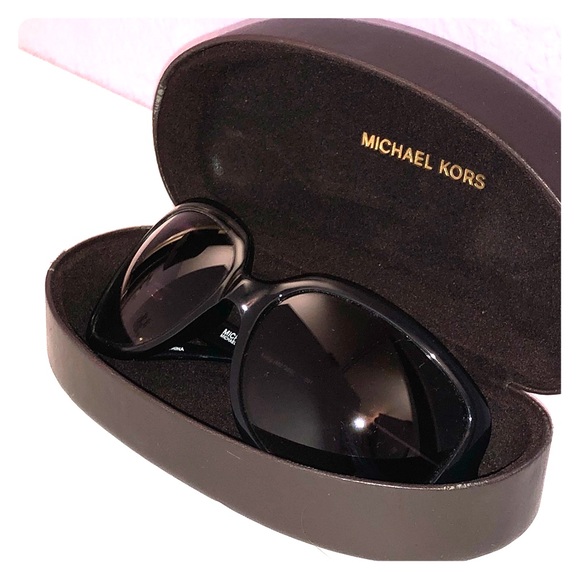 Michael Kors Accessories - Michael Kors Avila Sunglasses